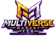 Multiverse Market TCG