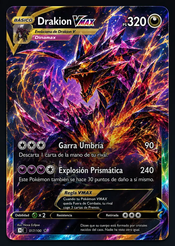 Carta dos