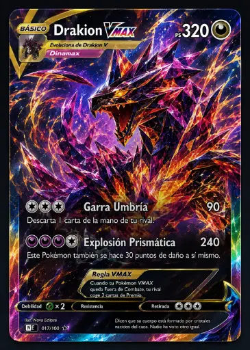 Carta dos